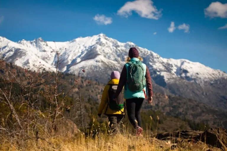Chubut: actividades imperdibles para disfrutar hasta el 26 de julio
