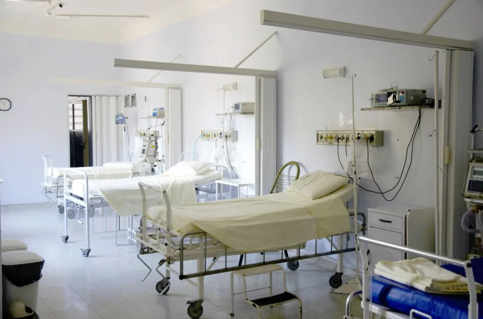 Más de 20 sociedades médicas alertaron por la crisis en el sistema de salud