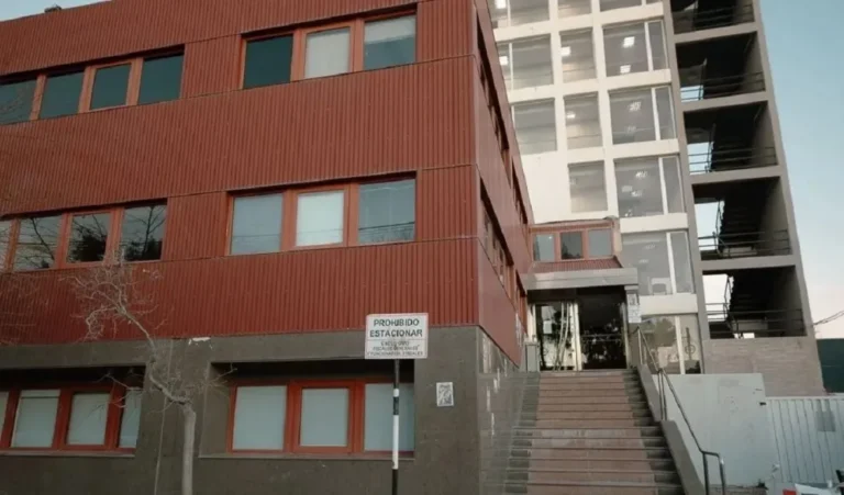 Confirman condena a pastor evangélico por abuso sexual agravado a una adolescente