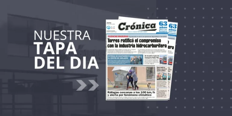 Jueves 17 de julio de 2025