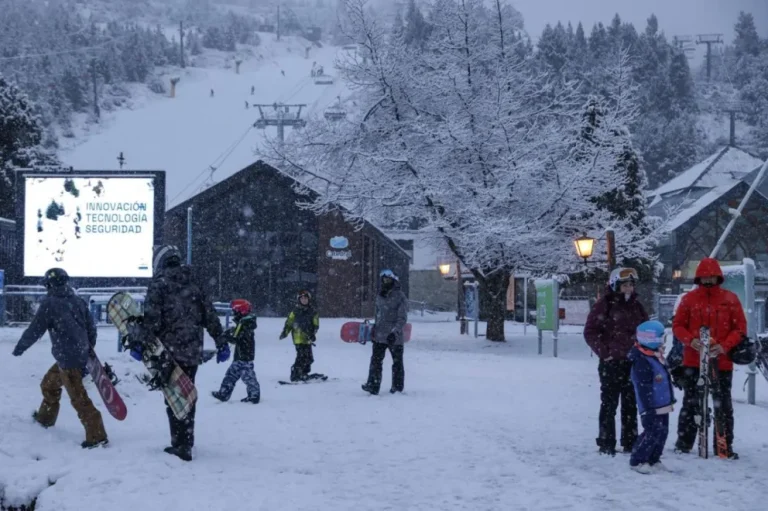 La Hoya se renueva con propuestas para toda la familia