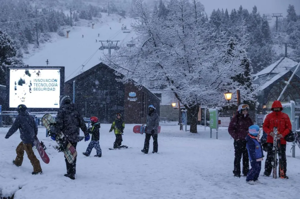 La Hoya se renueva con propuestas para toda la familia