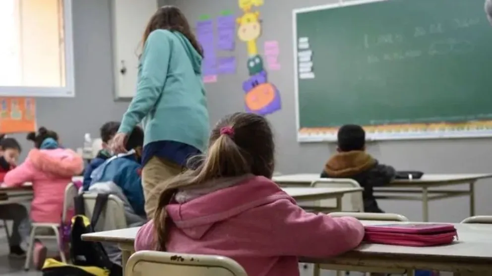 Ley 1420: el origen de la escuela pública y el debate que sigue vigente