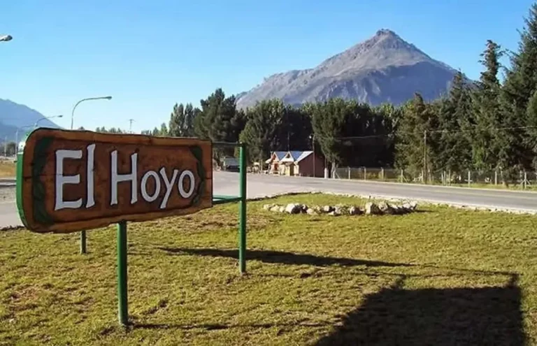 Cómo desechar vidrio roto de forma segura: guía práctica para vecinos de El Hoyo