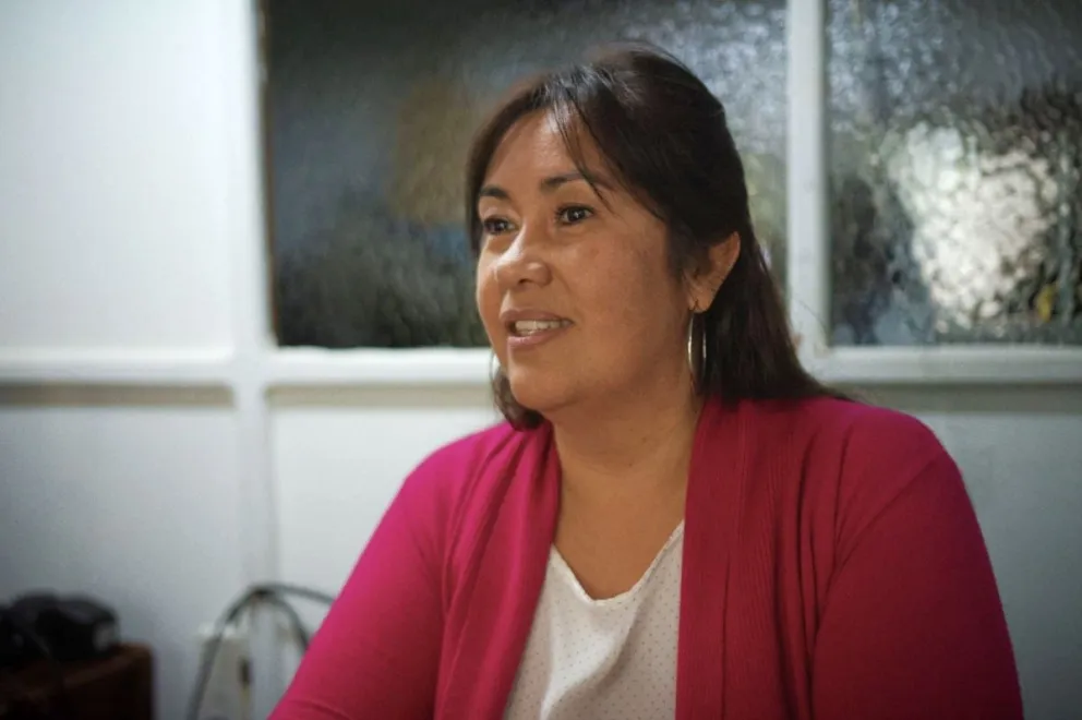 Rawson acompaña la difusión de “IA Camp”, una propuesta para formar jóvenes en inteligencia artificial