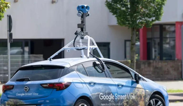 La Justicia falló contra Google por violar la privacidad de un argentino