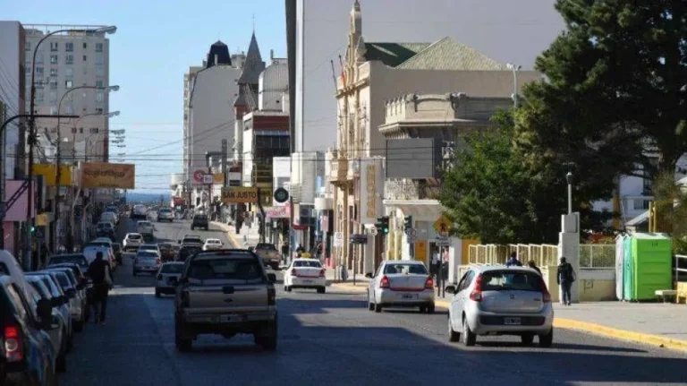 Desde la Cámara de Comercio aseguran que no habrá una ola de despidos