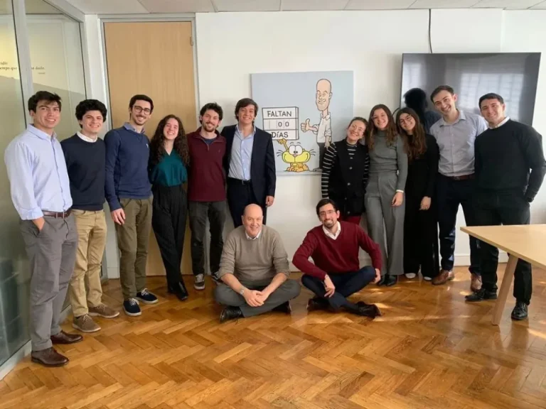 Milei celebrará con un agasajo el cierre de organismos públicos en el Día de la Independencia