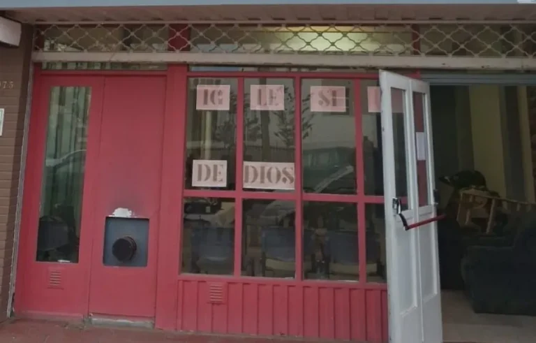 La demanda de camas en albergues incrementó ante la ola polar