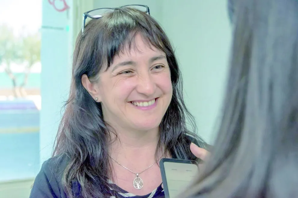 EMRATUR de Rawson participará de la Expo Turismo 2025 para promocionar sus atractivos