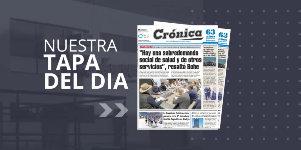 Miércoles 2 de julio de 2025