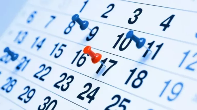 Feriados de julio 2025: cuándo es el próximo asueto y cómo queda el calendario