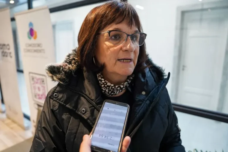 Sacheri, Rosemblat, Grimson, Saborido, y Dario Z, algunos de los escritores presentes en la Feria del Libro