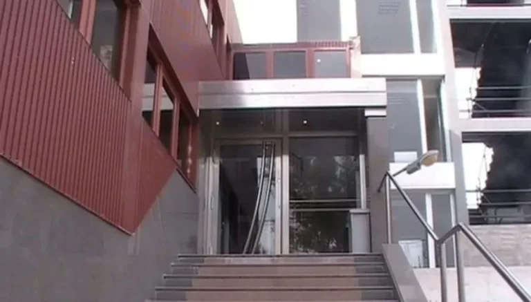 Trelew: una pelea entre hermanos terminó con una exclusión del hogar