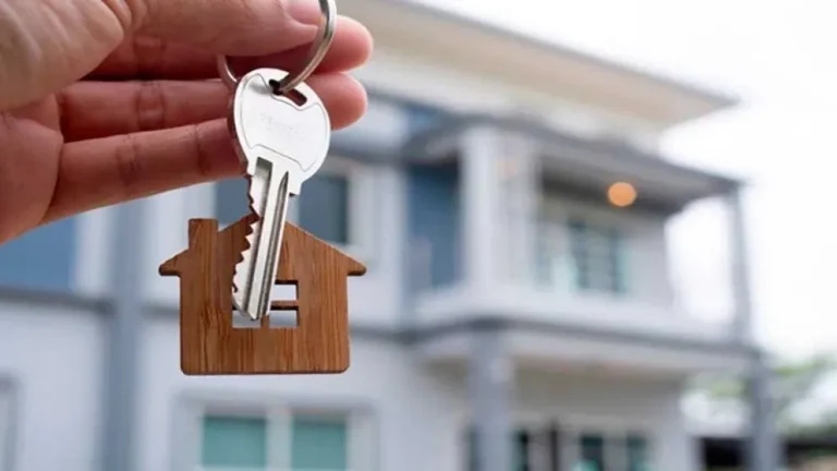 Estafas en alquileres temporarios: alertan a propietarios