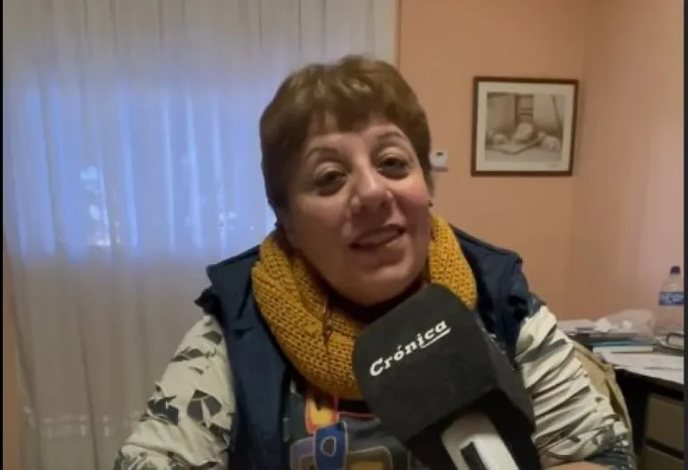 Tres décadas de compromiso en la Sociedad Rural de Comodoro Rivadavia