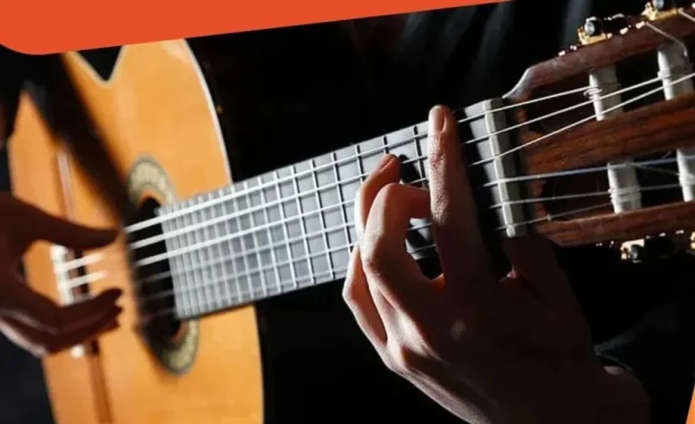 Peña solidaria en Trevelin: una noche de música para sumar un mamógrafo al hospital local