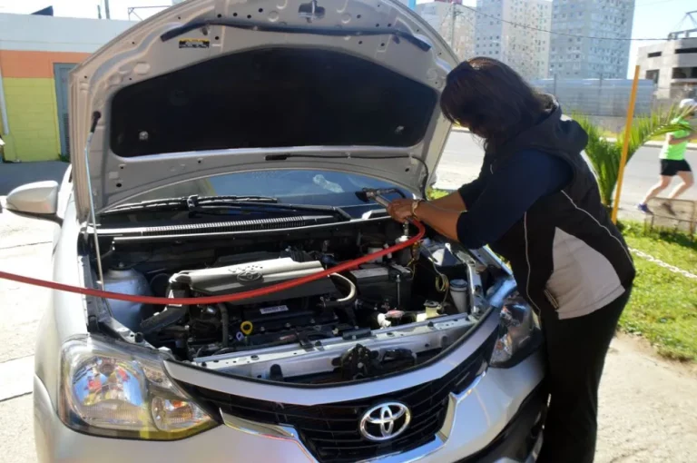 Postergan la suspensión de suministro de GNC por 24 horas más