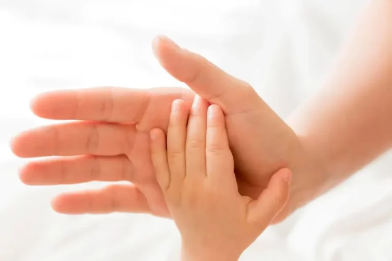 Realizan una rifa solidaria para costear las terapias de Nahitan