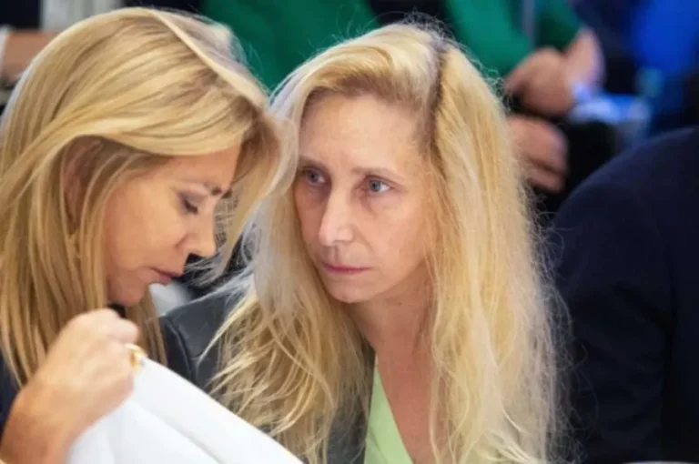 Karina Milei respondió a las críticas por el armado de listas en Buenos Aires: “La lealtad no es una opción”