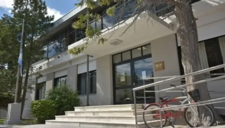 Revés judicial para la Asociación de Magistrados: la Justicia desestimó la denuncia contra ministros del Superior Tribunal