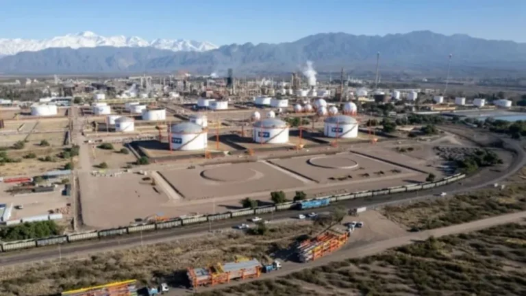 El Gobierno sospecha de traición en la Procuración del Tesoro