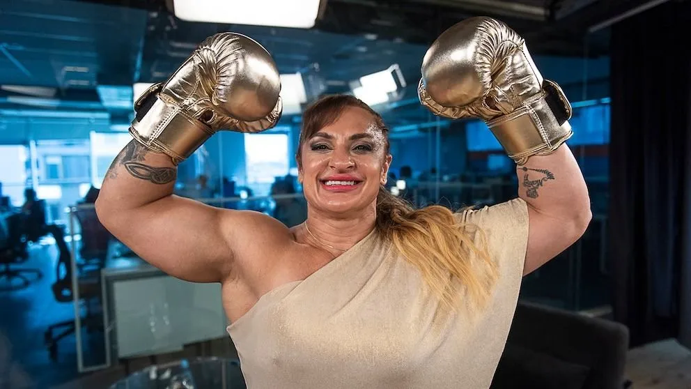 Autorizan la cremación de Locomotora Oliveras tras una denuncia por uso de anabólicos