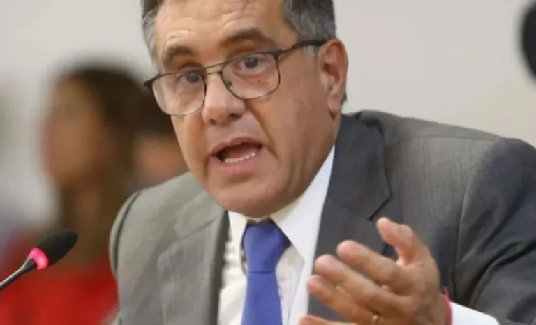 El aumento a jubilados, en la mira: acusan al Congreso de querer desestabilizar al Gobierno