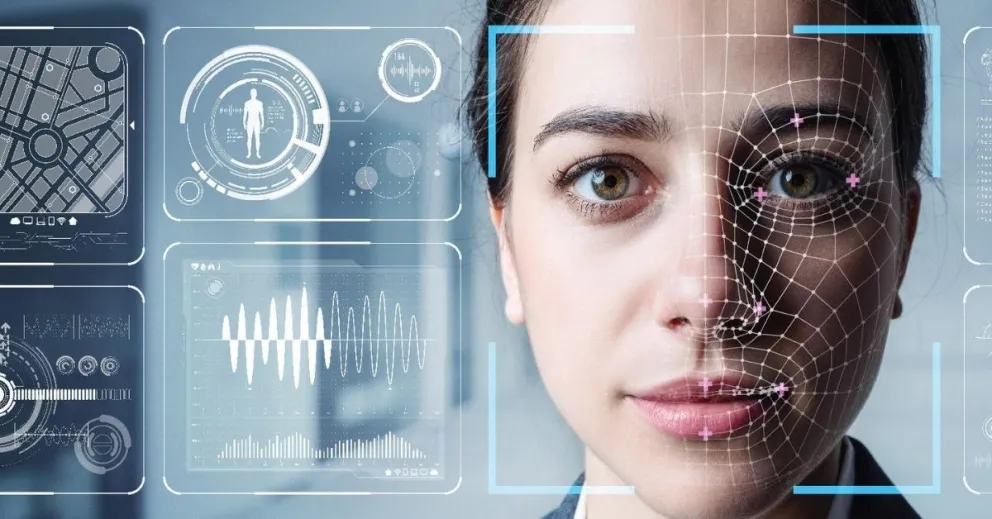 Dinamarca avanza con una ley para que los rostros tengan "derecho de autor"