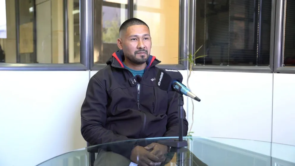 Paseo responsable: qué tener en cuenta para cuidar a tu perro y al entorno