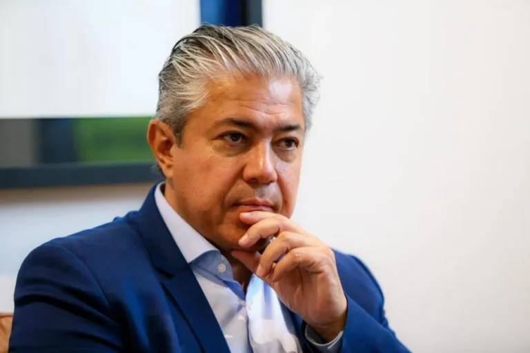 Figueroa: “Tenemos que elegir representantes que respondan a la Patagonia”