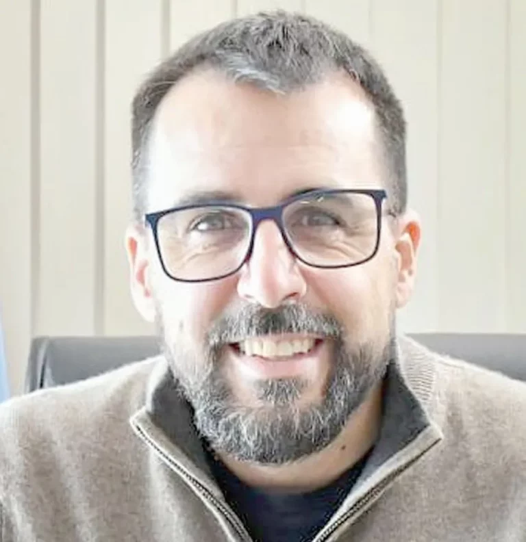 Esquel propone municipalizar La Hoya y renegociar el contrato de concesión