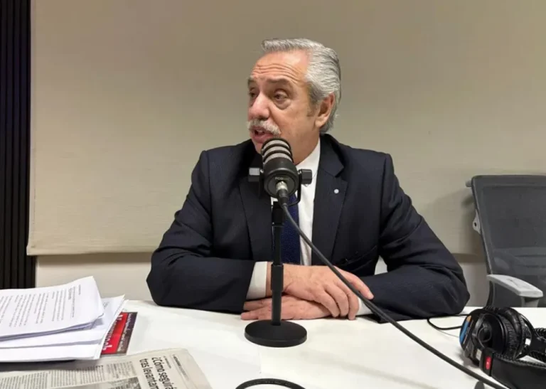 Causa Seguros: la defensa de Alberto Fernández apeló el procesamiento y pidió falta de mérito