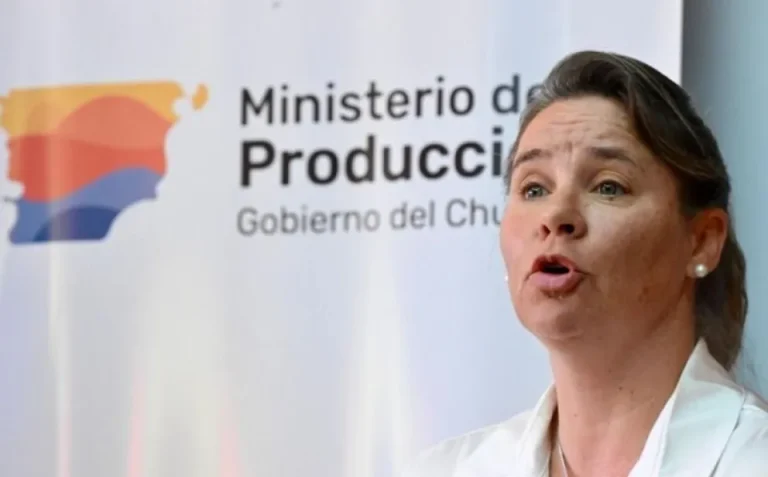 Mirantes: "Atendemos los requerimientos del presente, siempre pensando en el futuro"