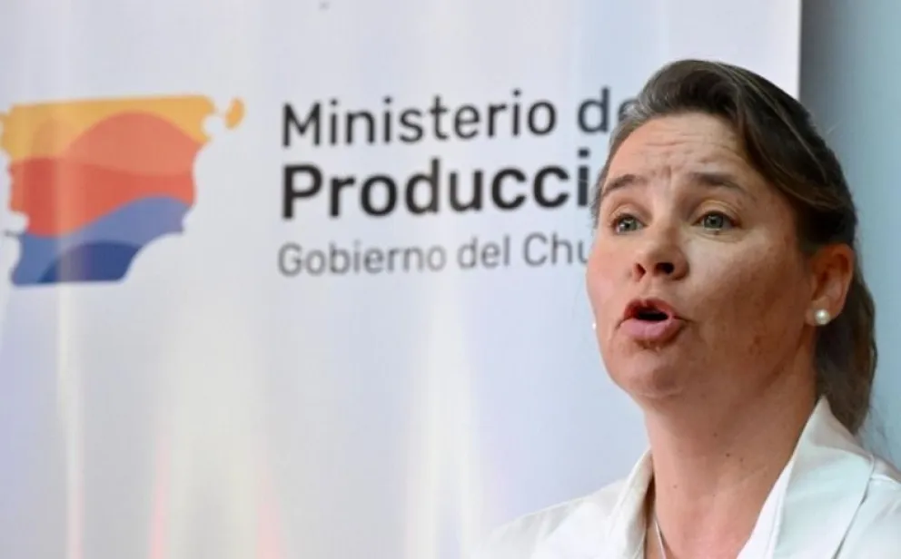 Mirantes: "Atendemos los requerimientos del presente, siempre pensando en el futuro"
