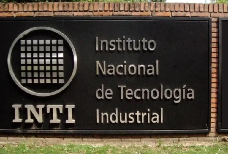 ATE advierte sobre posibles cortes si avanza el decreto que desmantela el INTI