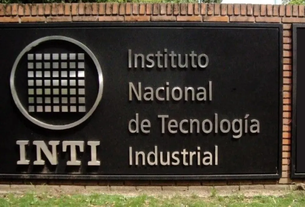 ATE advierte sobre posibles cortes si avanza el decreto que desmantela el INTI