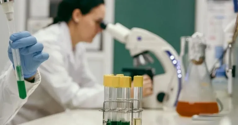 Chubut abre convocatoria para Becas Cofinanciadas