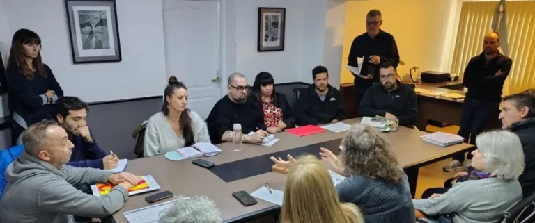 El municipio y ALCEC organizan las actividades de Octubre Rosa