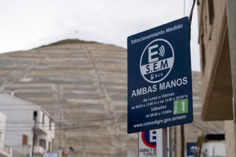 No habrá S.E.M por el Día del Niño