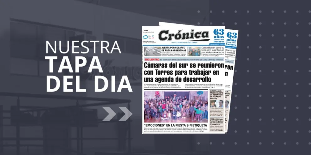 Lunes 14 de julio de 2025