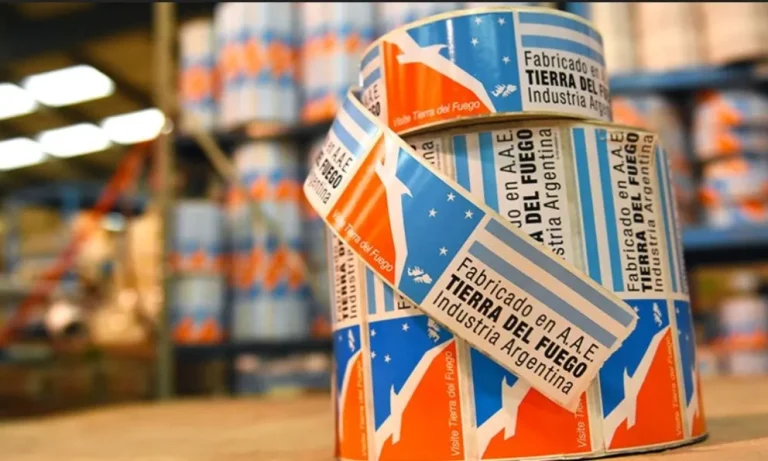 Compras directas a Tierra del Fuego: qué se puede conseguir más barato y cómo funciona el sistema