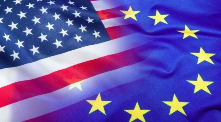 Acuerdo comercial entre EE.UU. y la UE: aranceles más altos y presión económica en Europa