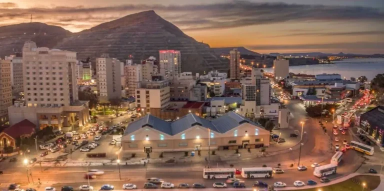 Alquileres en baja: Comodoro tiene mas oferta que demanda, pero hay incertidumbre