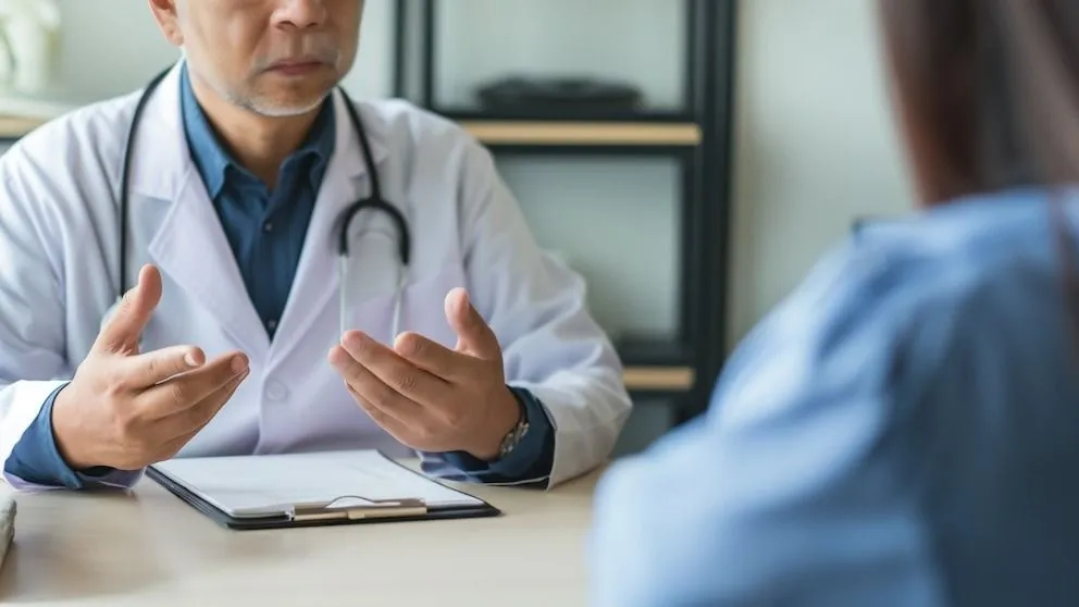 Salud cambia el reglamento de residencias y da más libertad a los profesionales