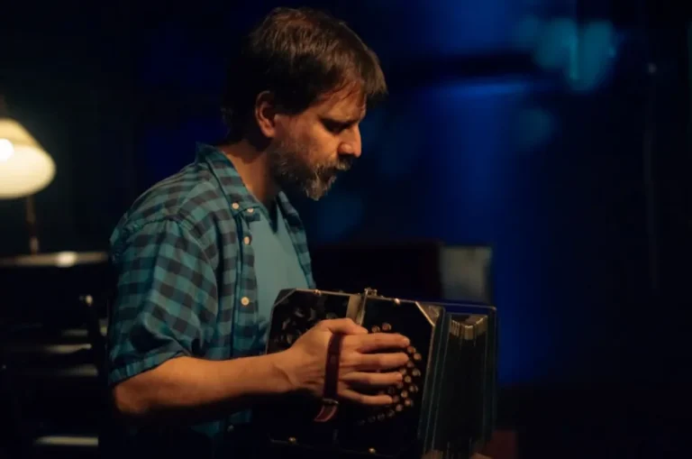 Rada Tilly se prepara para su 77° aniversario 