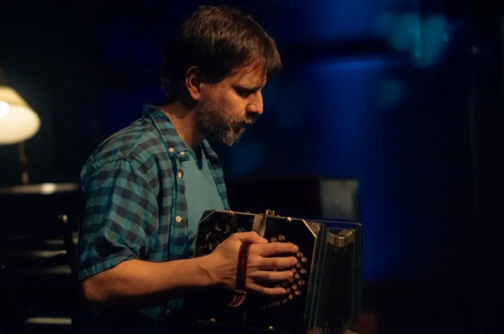 Rada Tilly se prepara para su 77° aniversario 