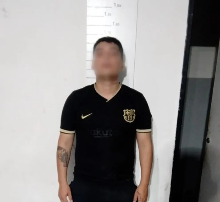 Asesinaron a una policía en Madryn y detuvieron al sospechoso: ya había sido liberado en 2024