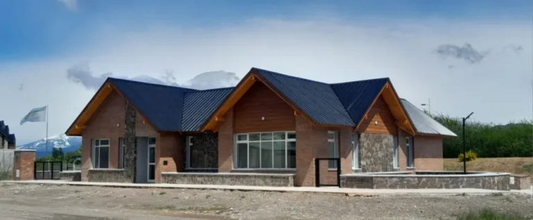 Concursan 15 cargos para jueces de paz en distintas localidades