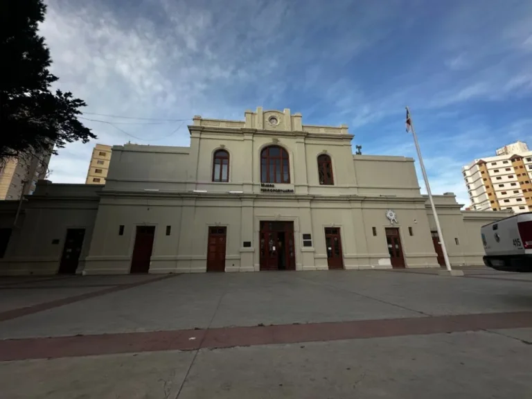 Se desarrollarán importantes propuestas culturales durante el fin de semana